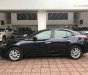 Mazda 3 2017 - Cần bán xe Mazda 3 đời 2017 giá cạnh tranh