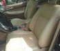 Honda Accord 1997 - Cần bán Honda Accord đời 1997, mọi chức năng theo xe còn nguyên