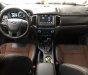 Ford Ranger   Widltrak 2.2  2017 - Xe Ford Ranger Widltrak 2.2 2017 còn mới, bán 735 triệu