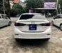 Mazda 3 2017 - Bán Mazda 3 Facelift 1.5 AT 2017, màu trắng, hỗ trợ trả góp 70%, lh 0966988860