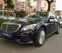 Mercedes-Benz C class C250 Exclusive 2015 - Bán xe Mercedes C250 Exclusive 2015