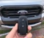 Ford Ranger Wildtrak 4x2   2.0AT 2018 - Bán xe Ford Ranger Wildtrak 2018 giá tốt nhất Miền Bắc, xe đủ màu giao ngay, trả góp 90% - Hotline: 084 627 9999