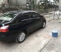 Toyota Vios 1.5E 2011 - Bán Toyota Vios 1.5E sản xuất năm 2011, màu đen chính chủ 