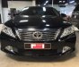 Toyota Camry 2.0E 2013 - Bán Toyota Camry 2.0E đời 2013, màu đen