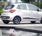 Hyundai Grand i10   2018 - Cần bán Hyundai Grand i10 đời 2018, màu trắng giá tốt