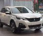 Peugeot 5008 2018 - Cần bán Peugeot 5008 đời 2018, màu trắng, mới 100%