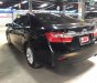 Toyota Camry 2.0E 2013 - Bán Toyota Camry 2.0E đời 2013, màu đen