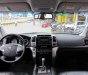 Toyota Land Cruiser 2014 - Bán Toyota Landcruiser VX 2014, màu đen