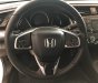 Honda Civic E 2018 - Cần bán xe Honda Civic 1.8 2018, màu trắng, nhập khẩu nguyên chiếc, giá tốt. Liên hệ 0904567404