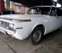 Toyota Crown 1970 - Cần bán lại xe Toyota Crown đời 1970, màu trắng, xe nhập chính chủ