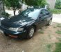 Honda Accord 1997 - Cần bán xe Honda Accord đời 1997, xe thanh lý của ngân hàng Agribank, màu xanh lục, nhập khẩu nguyên chiếc