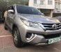 Toyota Fortuner 2017 - Bán Fortuner 4x2 đời 2017