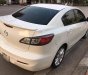 Mazda 3 2018 - Bán xe Mazda năm sản xuất 2018, giá tốt