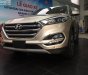 Hyundai Tucson 1.6 AT Turbo 2018 - Bán xe Hyundai Tucson 1.6 AT Turbo đời 2018, nhanh tay liên hệ để được giá tốt