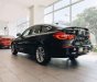 BMW 3 Series  320i GT  2017 - Bán BMW 3 Series 320i GT đời 2017, khung gầm 5 Series mang lại khoảng không gian rộng rãi