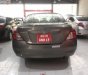 Nissan Sunny XV 2013 - Bán xe cũ Nissan Sunny XV sx 2013, màu nâu