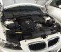 BMW 3 Series 335i 2008 - Bán xe BMW 335i, mui xếp cứng, full option