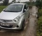 Hyundai Eon 2013 - Bán Hyundai Eon đời 2013, màu bạc