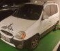 Hyundai Atos 2007 - Bán xe Hyundai Atos đời 2007, màu trắng, nhập khẩu số tự động