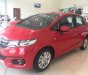 Honda Jazz 2018 - Bán xe mới Honda Jazz 2018, xe nhập, tính năng vượt trội. Liên hệ để được giá tốt