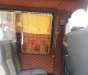 Mercedes-Benz Sprinter  CDI 2.2L 2007 - Xe Mercedes CDI 2.2L năm sản xuất 2007, màu bạc