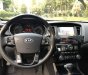 Kia K7 Luxury 2011 - Cần bán Kia K7 Luxury sản xuất năm 2011, màu trắng, xe nhập