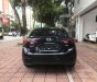 Mazda 3 2017 - Cần bán xe Mazda 3 đời 2017 giá cạnh tranh