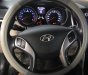 Hyundai i30 2013 - Bán Hyundai i30 2013, xe nhập Korea, 486tr giá thương lượng, hỗ trợ vay ngân hàng