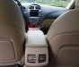 Lexus ES 350 2009 - Bán Lexus Es350 vàng cát 2009, tự động, nhập Mỹ, độc nhất Sài Gòn