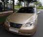 Lexus ES 350 2009 - Bán Lexus Es350 vàng cát 2009, tự động, nhập Mỹ độc nhất Sài Gòn