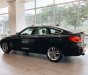 BMW 3 Series  320i GT  2017 - Bán BMW 3 Series 320i GT đời 2017, khung gầm 5 Series mang lại khoảng không gian rộng rãi