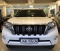 Toyota Prado TXL 2015 - Bán lại xe Toyota Prado TXL, khẳng định là xe siêu đẹp