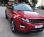 LandRover   2013 - Xe LandRover Range Rover đời 2013, màu đỏ, nhập khẩu  