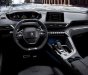 Peugeot 5008 2018 - Cần bán Peugeot 5008 đời 2018, màu trắng, mới 100%