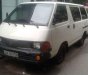 Toyota Liteace   1992 - Bán xe Toyota Liteace 7 chỗ Sx 1992 nhập Nhật, Đk lần đầu 2000, 2 dàn điều hòa, máy cực ngon