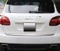 Porsche Cayenne 2014 2014 - Bán Porscher Cayenne đời 2014