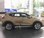 Hyundai Tucson 2.0 ATH 2018 - Bán xe Hyundai Tucson 2.0 ATH đời 2018, giá chỉ 830 triệu