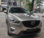 Mazda CX 5 Cx5 2.0 2015 - Bán xe Mazda CX5 2.0 2014 cực đẹp