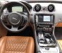 Jaguar XJ series L 3.0 Portfolio 2016 - Bán xe Jaguar XJ Series L 3.0 Portfolio sản xuất năm 2016, màu trắng 