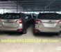 Subaru Outback 2.5 2018 - Lô hàng 2018 Subaru Outback Eyesight màu vàng cát, khuyến mãi lớn nhất trong năm gọi 093.22222.30 Ms Loan