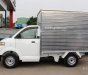 Suzuki Carry 2018 - Bán Suzuki 7 tạ mới 2018, nhập khẩu nguyên chiếc, hỗ trợ trả góp