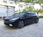 Kia Cerato MT 2018 - Bán Kia Cerato 1.6AT 2018 - Giá tốt nhất TPHCM