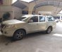 Toyota Hilux 2012 - Bán Toyota Hilux E số sàn, đời 2012. Giá tốt lh ngay: 0906907338