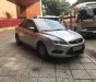 Ford Focus   1.8MT 2009 - Mình cần bán Focus 1.8MT form 2010, đi chuẩn 8.9v, bảo dưỡng định kì tại Ford