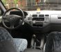 Toyota Zace 1.8 2005 - Cần bán gấp xe cũ Toyota Zace 1.8 sản xuất năm 2005, màu bạc