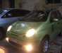 Daewoo Matiz SE 2018 - Bán ô tô Daewoo Matiz SE đời 2018