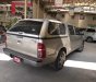 Toyota Hilux 2012 - Bán Toyota Hilux E số sàn, đời 2012. Giá tốt lh ngay: 0906907338