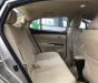 Toyota Vios  1.5E CVT   2018 - Bán Toyota Vios số tự động vô cấp 1.5E CVT, xe mới 100%
