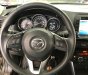 Mazda CX 5 2015 - Cần bán Mazda CX 5 sản xuất năm 2015, xe còn rất đẹp