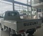 Suzuki Super Carry Pro 2018 - Bán xe Suzuki Super Carry Pro năm sản xuất 2018, màu trắng, xe nhập